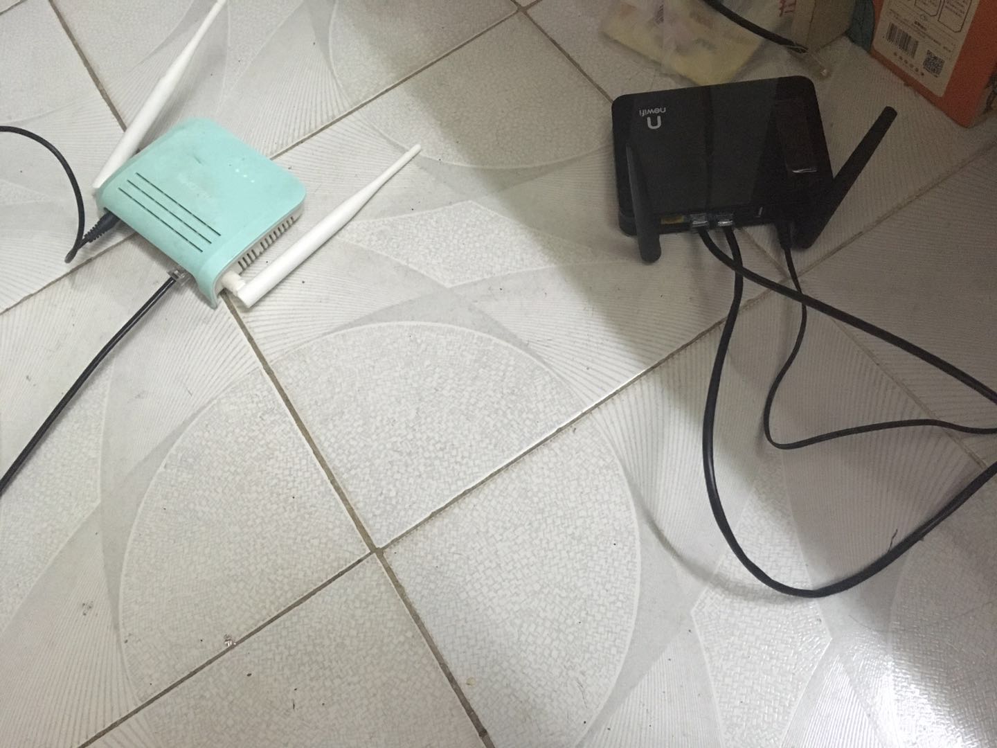 微信图片_20190202230302.jpg