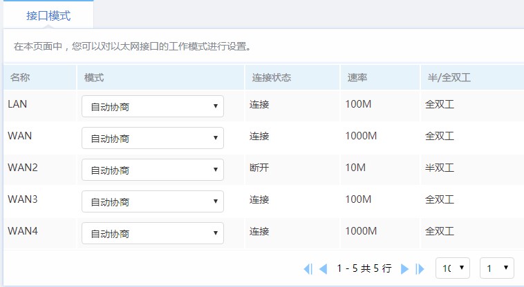 商品模式错误.jpg