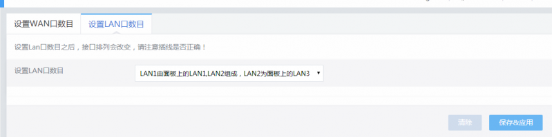6.png