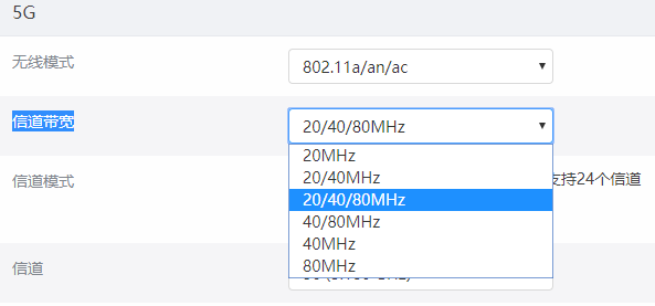 QQ图片20190918195439.png