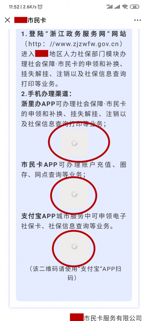 d3d37b5765c89b9d6cca851e8a2c97e.jpg