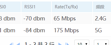 1582609377(1).png