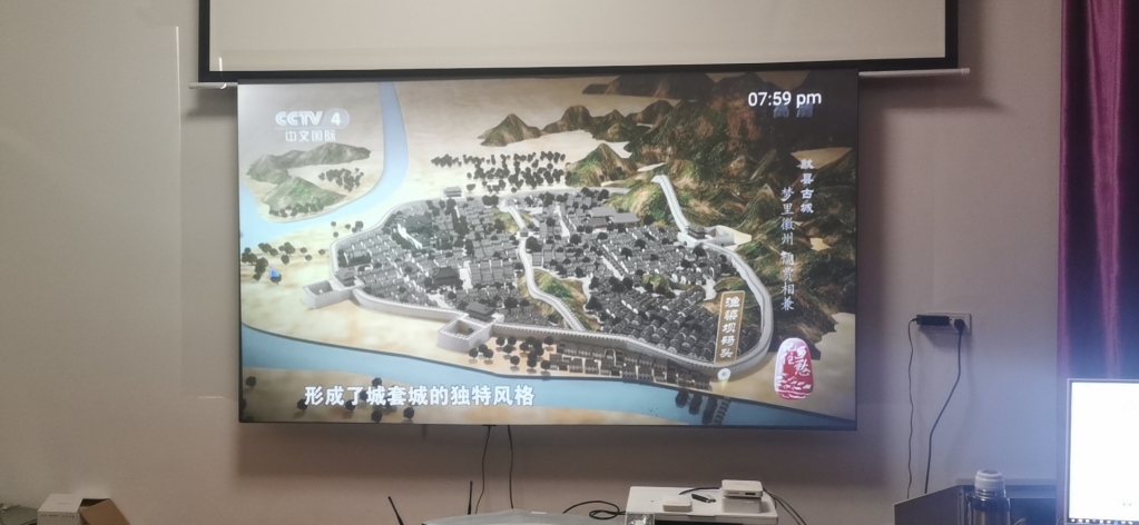 看片1.jpg