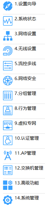 9YJNN7$IF`0Z8JOXI`Q1YM7.png