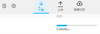 微信图片_20201025101637.png