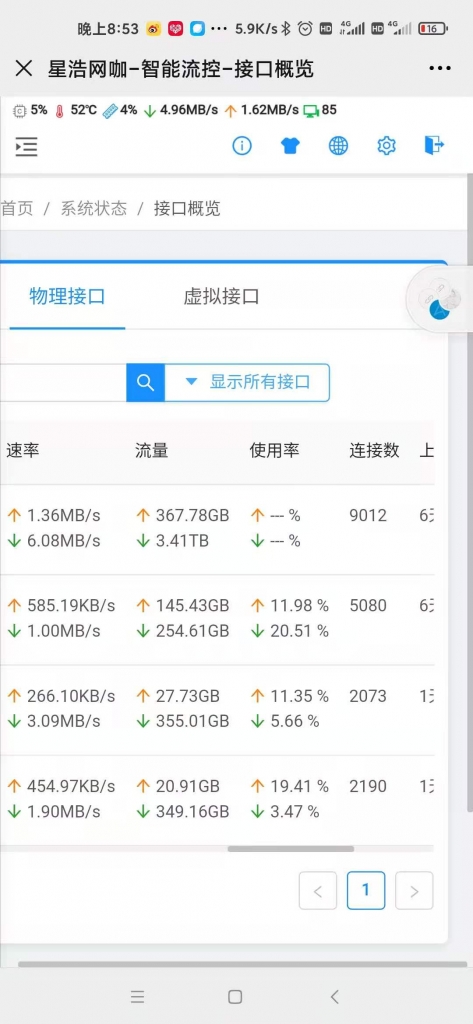 接口概览连接数统计.jpg