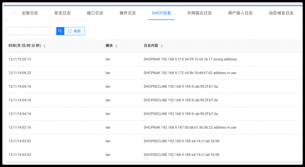 dhcp.png