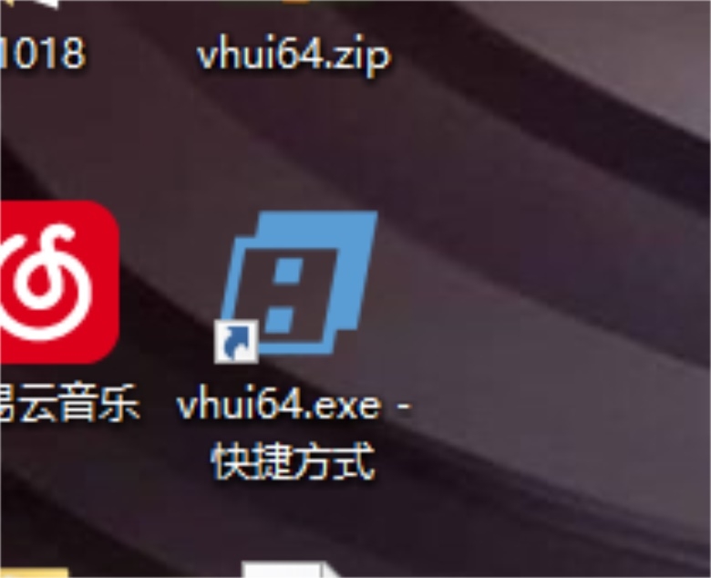 4.JPG