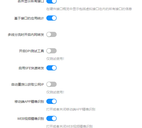 6.png