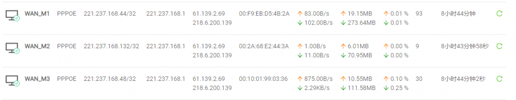 QQ图片20210113144629.png