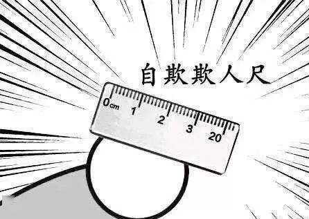 39ec256d99244486a4d97e1fc716de23.jpeg