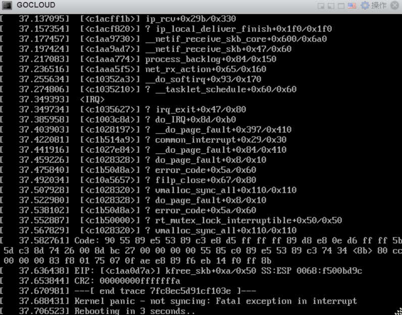 Snipaste_2021-08-28_16-25-55.png