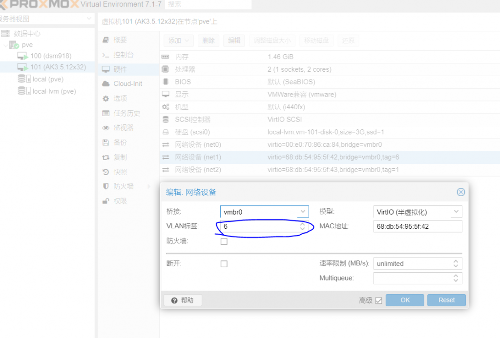 捕获3.PNG