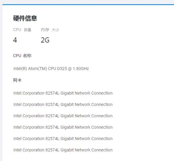 微信图片_20221109110955.jpg