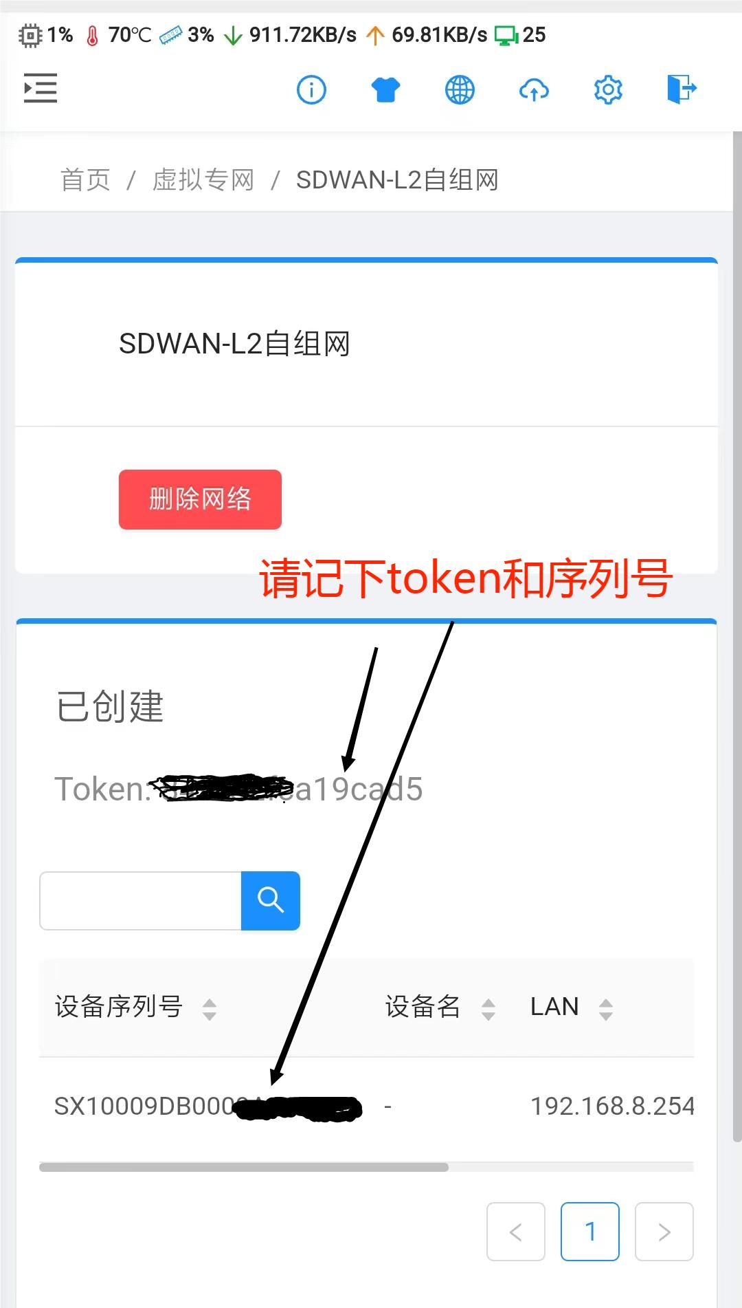 微信图片_202302122318513.jpg
