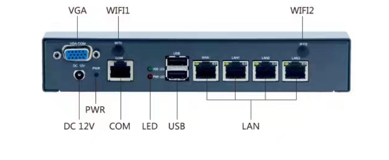 1.png