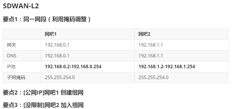 QQ图片20230709055841.png