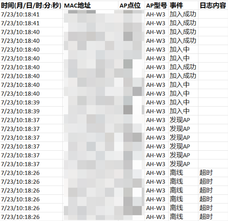 Snipaste_2023-07-24_00-53-46.png