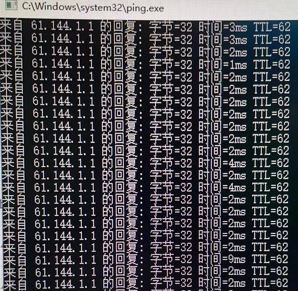 ac9448a4f68c4c575220fea8e8d68fc.jpg