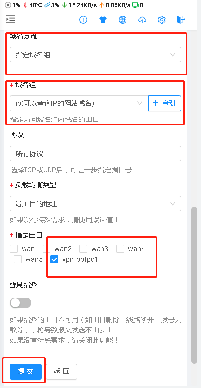 新建域名分流规则.png