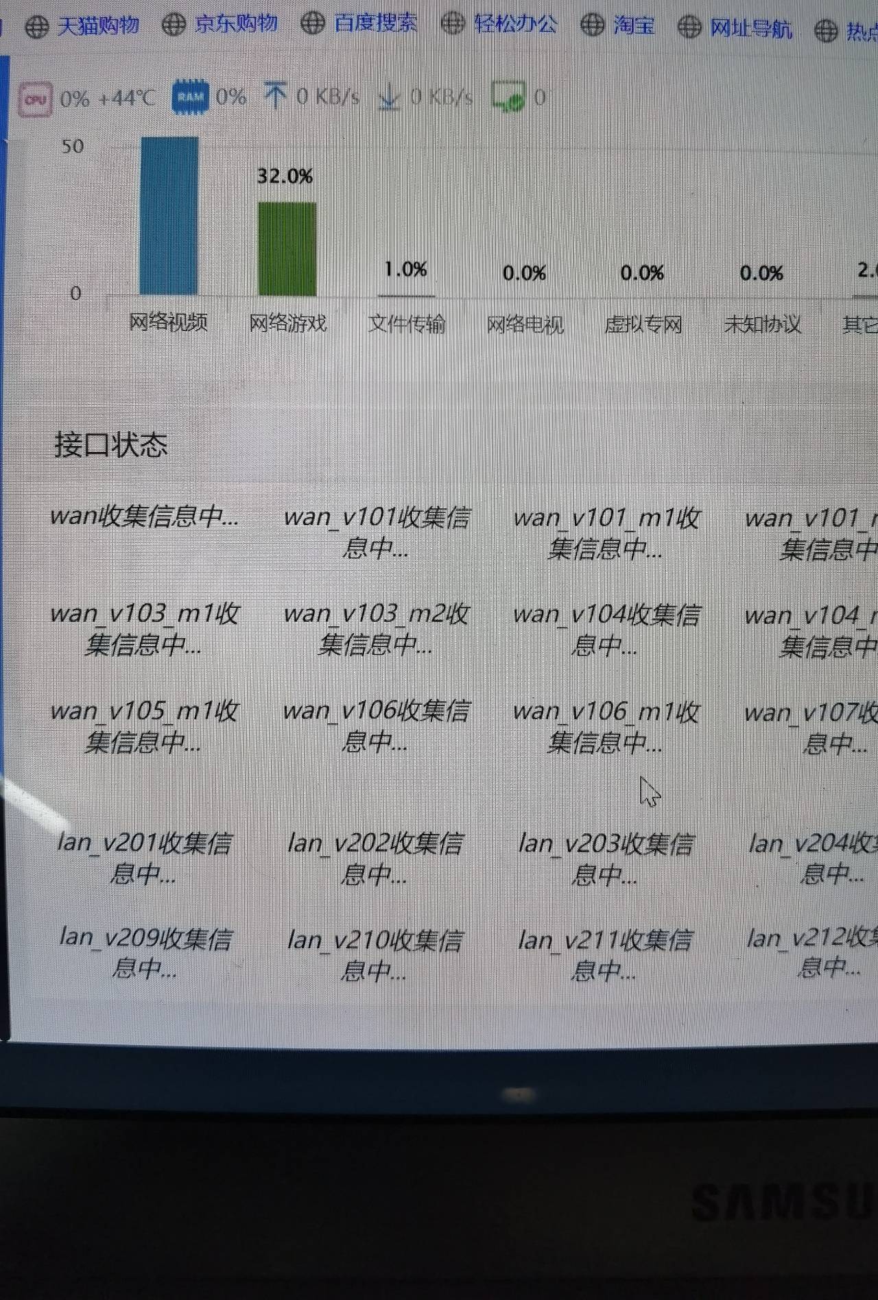 QQ图片20230915083352.jpg