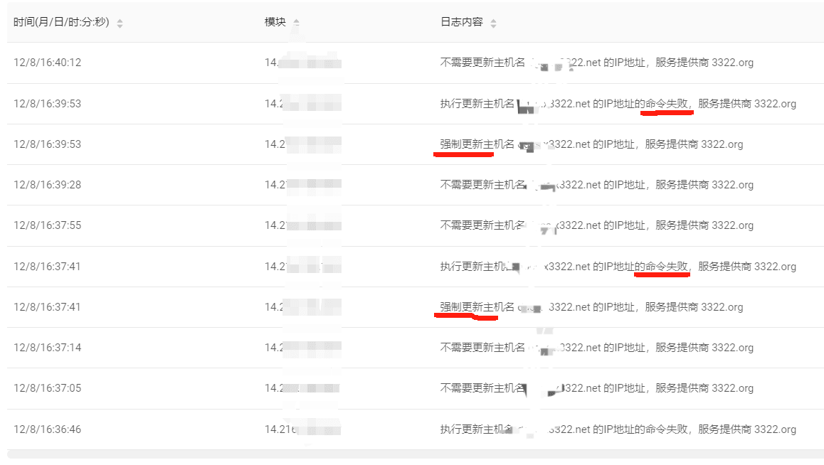660d3239c7e87b78985f037ddc606aae.png