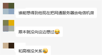 图片14.png