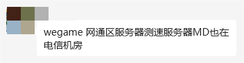 图片12.png