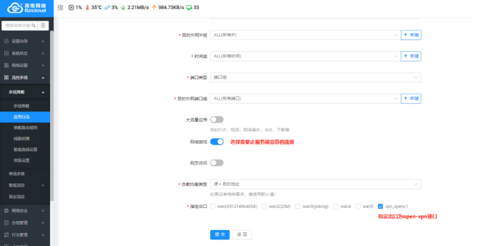 17851692-249e-4ae8-8f65-93c74e320fbe.png