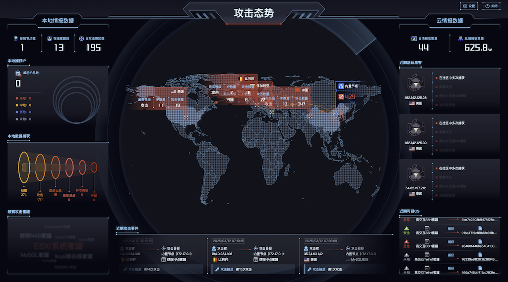截屏2025-03-12 09.15.06.png