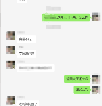 828cc67f-da5d-46cf-b488-fa6b62a275bb.png