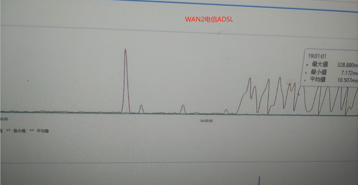 Wan2.png